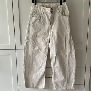 Ulla Johnson Thea Jean